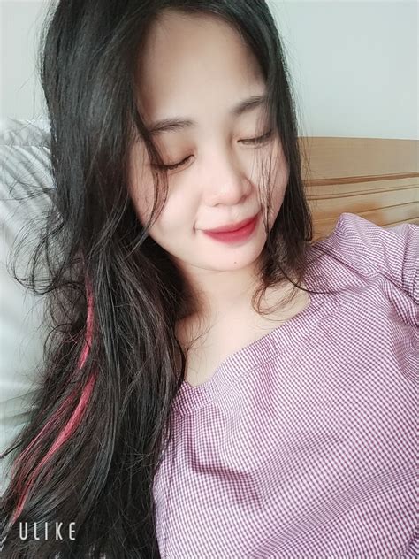 chinababe|Chienababe19 on IG (@chienababe) .